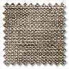 Stockholm, Slate - Roman Blind
